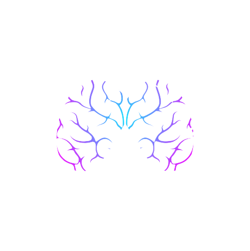 meta logo